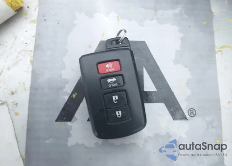 2013 Toyota Avalon Xle Touring из США, поврежденный, VIN 4T1BK1EB8DU077194